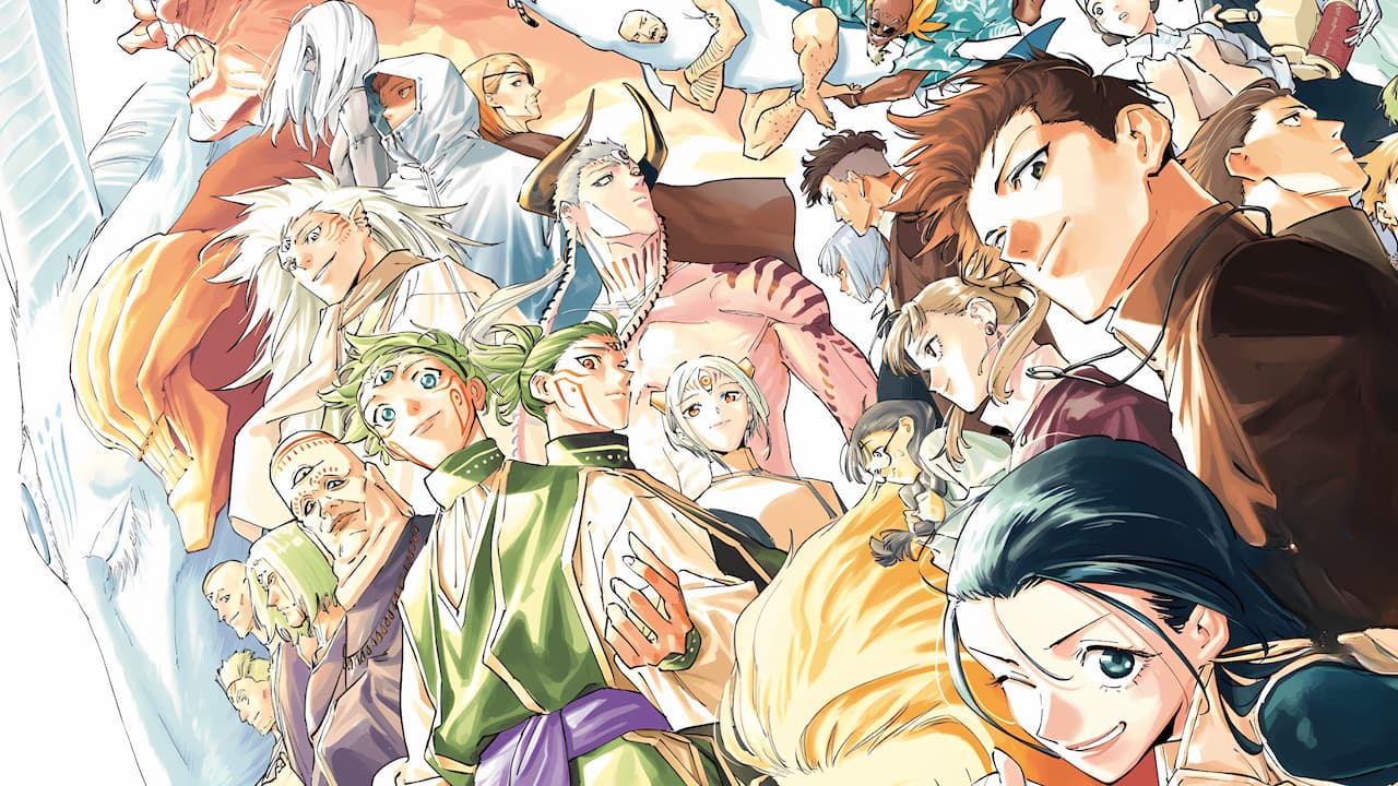 JJk Modulo respostas