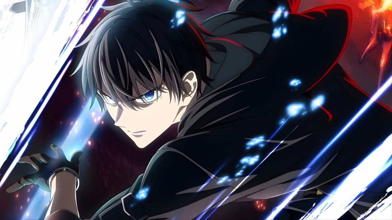 Jack of All Trades T2