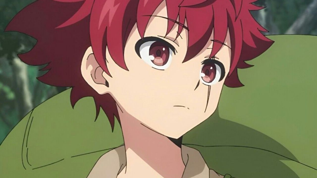 Mission: Yozakura Family