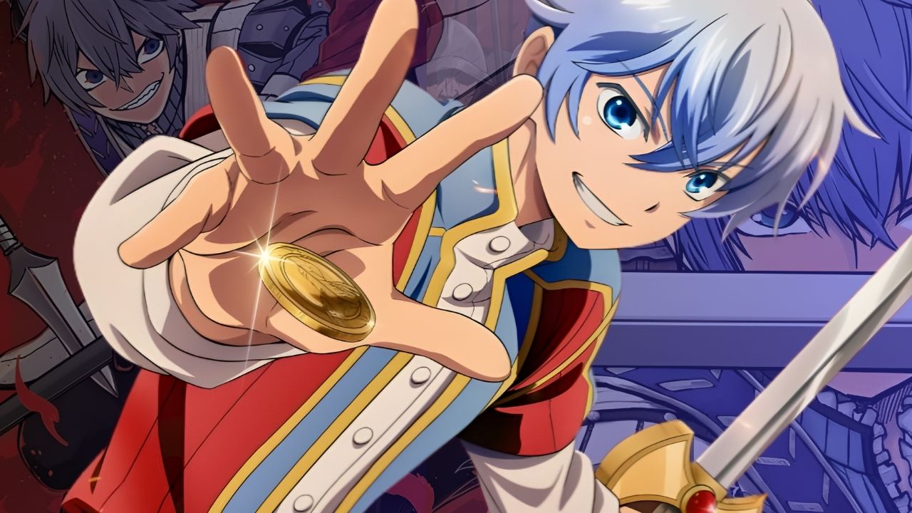 Multi-Mind Mayhem Multi-Mind Mayhem