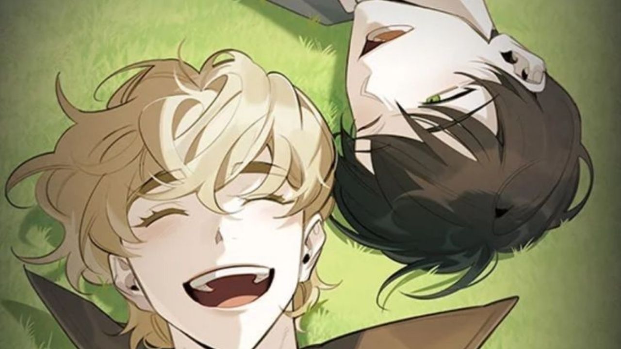 Murderous Lewellyn's Candlelit Dinner