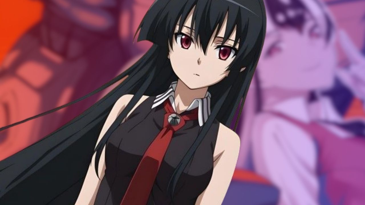 Novo mangá do criador de Akame ga Kill!