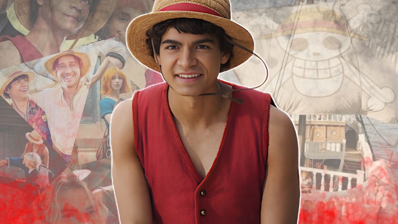 One-Piece-live-action-season-3 One Piece live action season 3