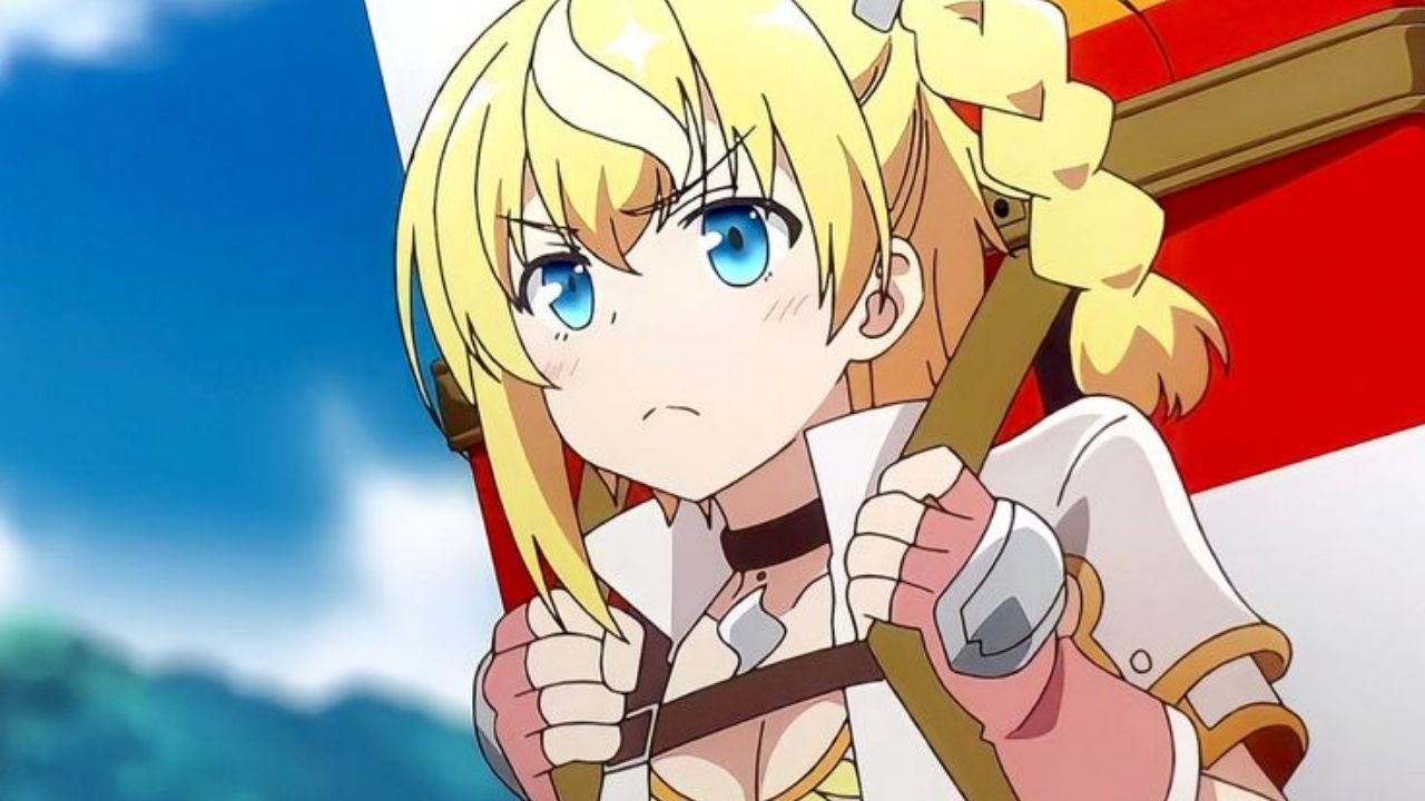 Reborn as a Vending Machine