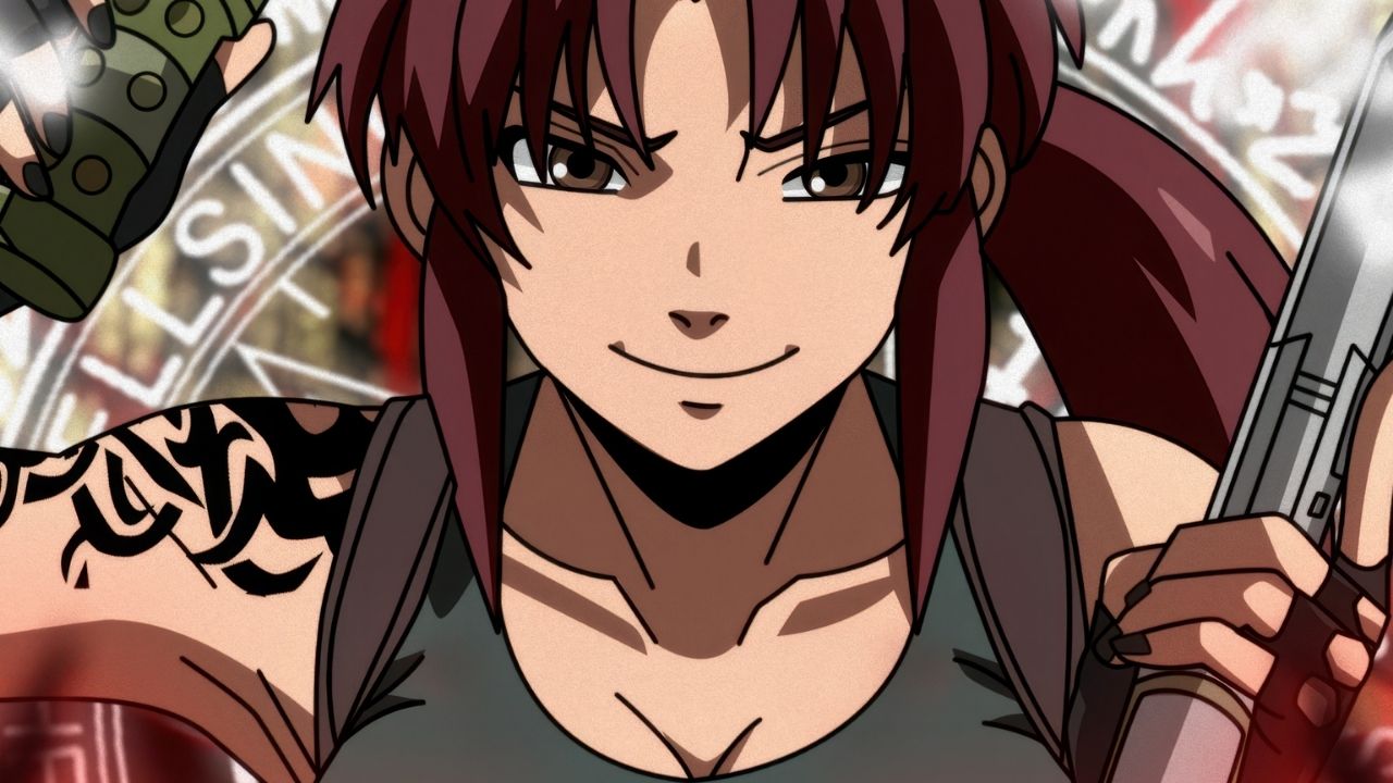 Revy