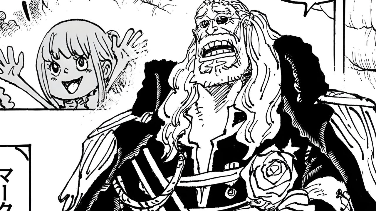 Saint Shepherd Sommers