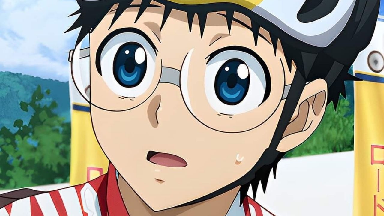 Sakamichi Onoda
