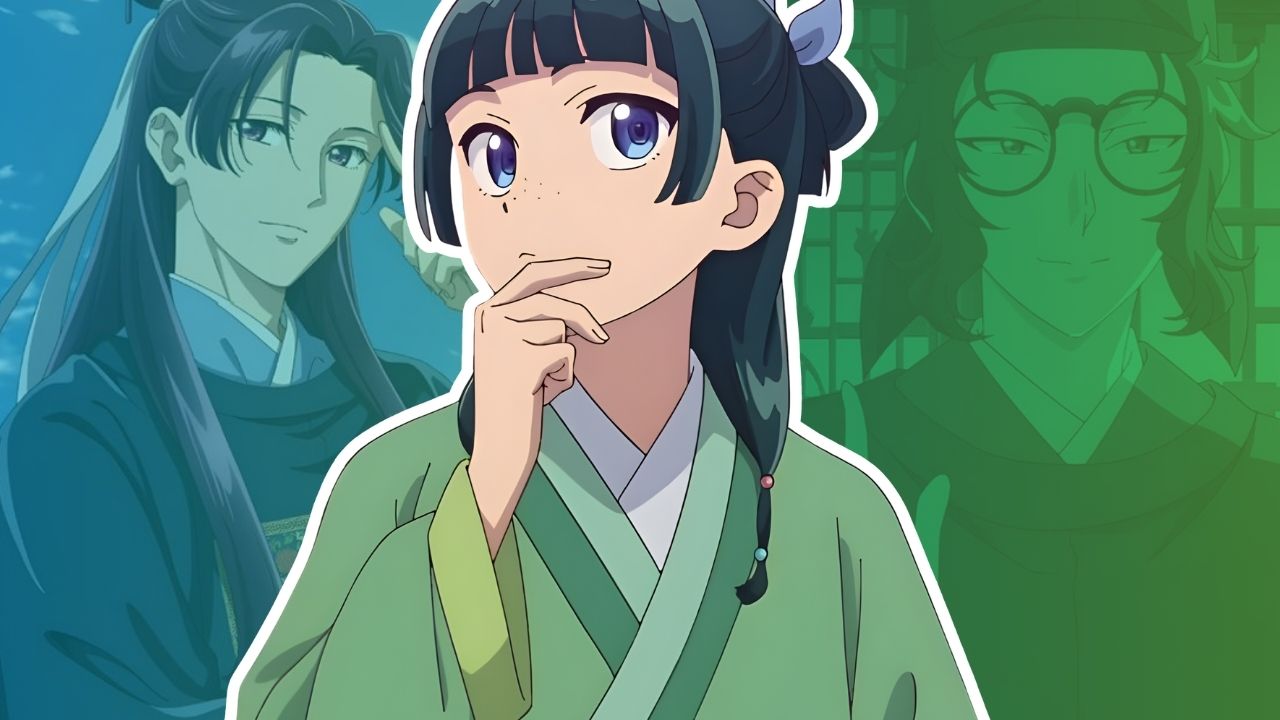 The-Apothecary-Diaries-season-tres The Apothecary Diaries