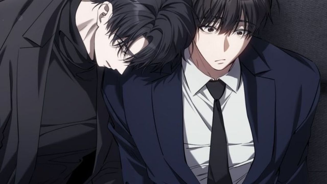 The Hunter's Gonna Lay Low