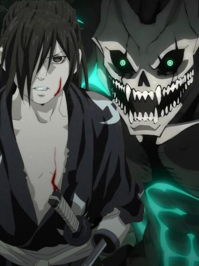 Animes dublados para assistir