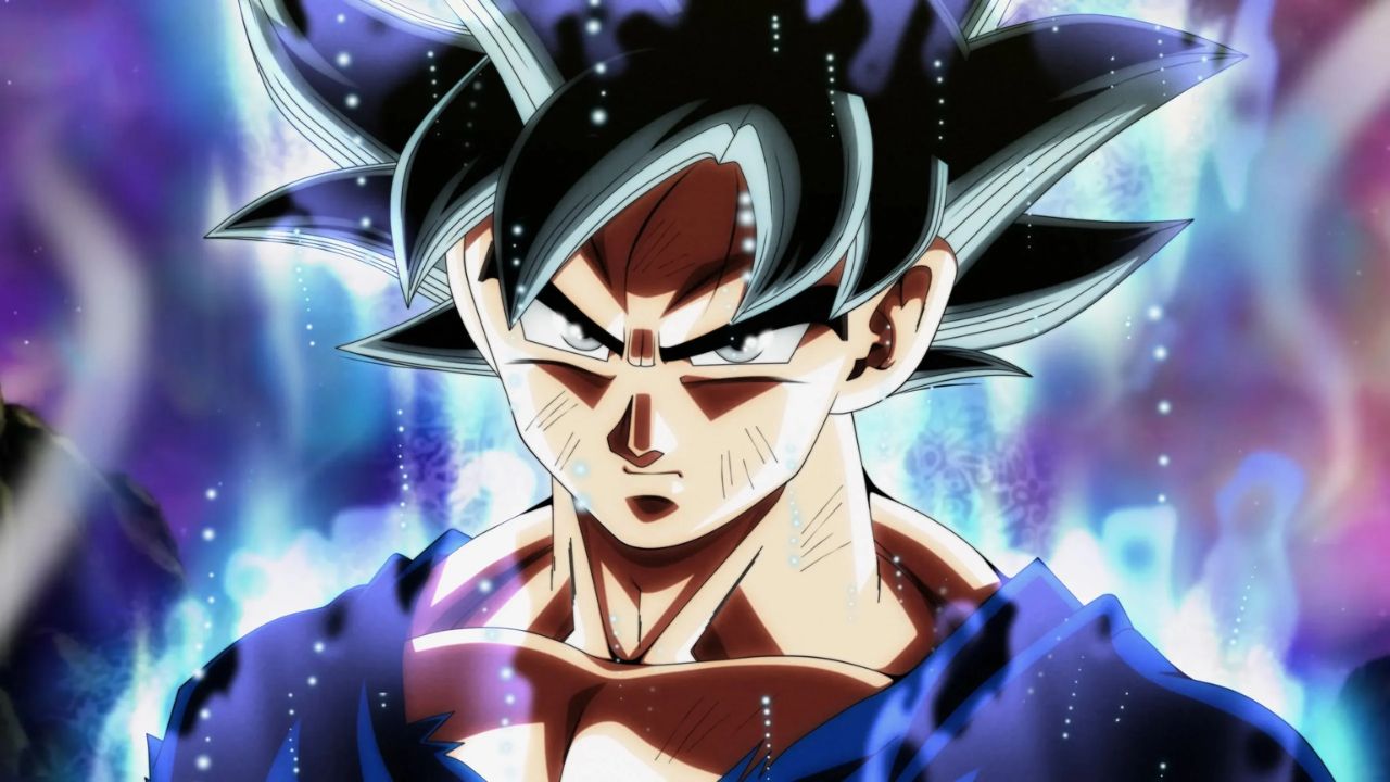 dragon-ball-super-volta-apos-grande-hiato Dragon Ball Super