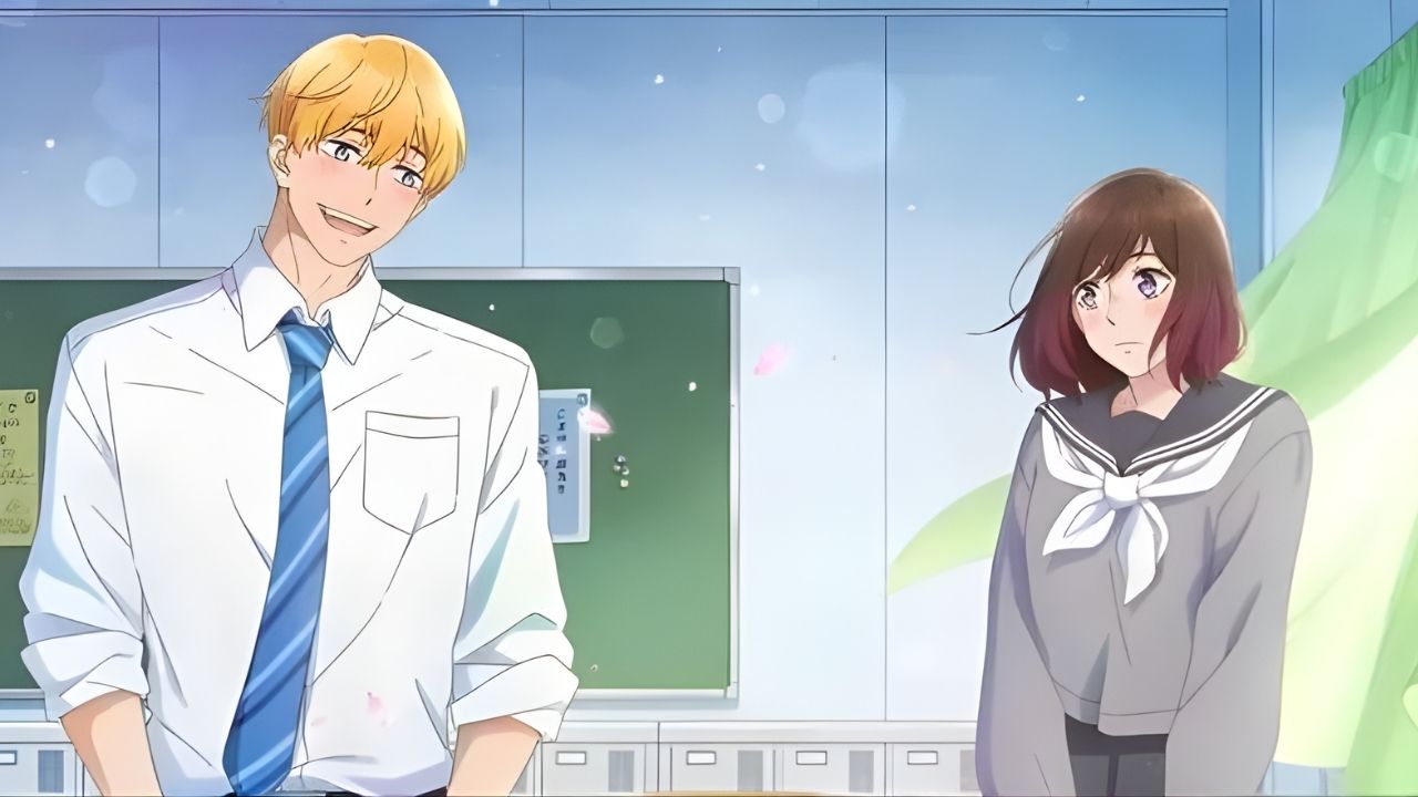 A Star Brighter Than the Sun