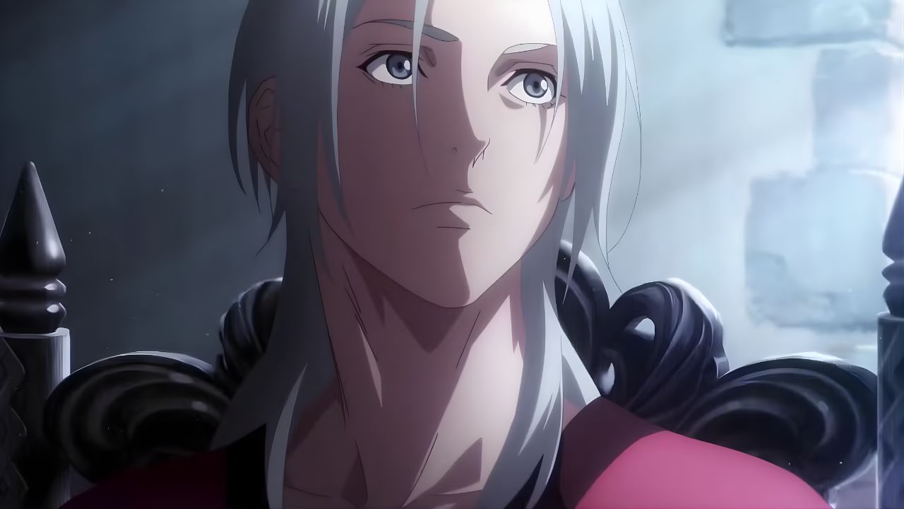 Abaixo-assinado Release That Witch