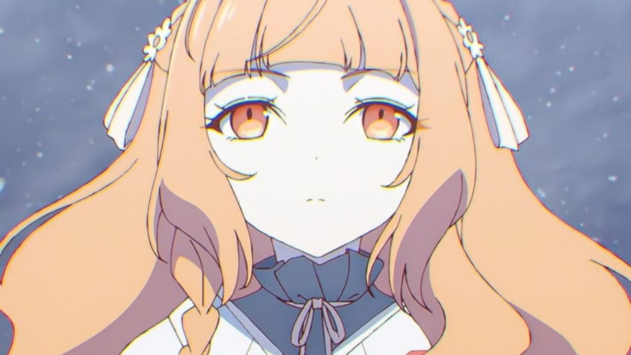 Agents of the Four Seasons_ Dance of Spring