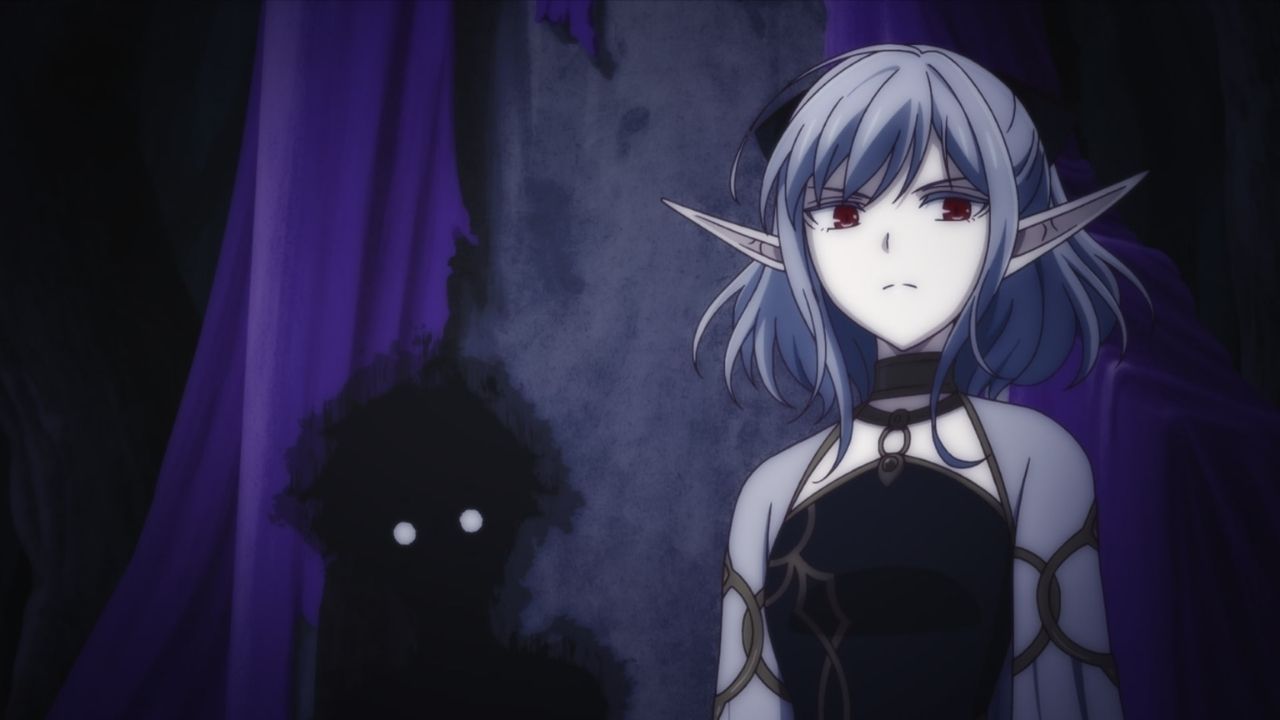 Apocalypse Bringer Mynoghra