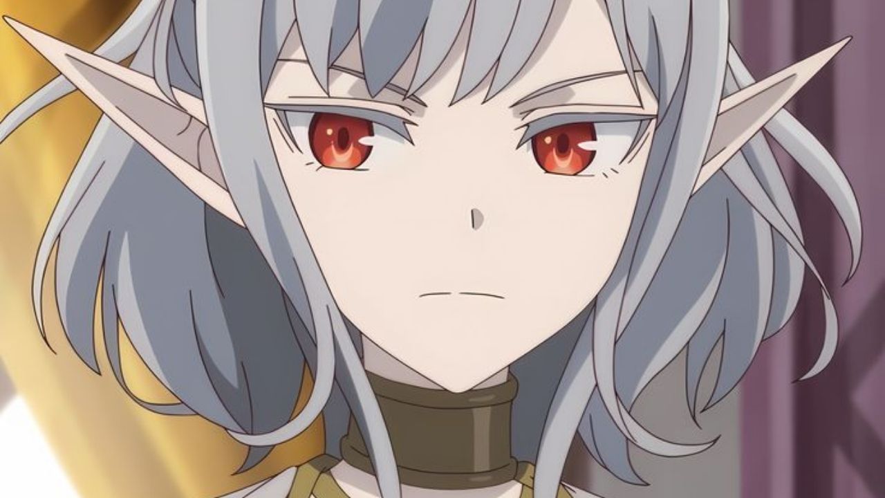 Apocalypse Bringer Mynoghra