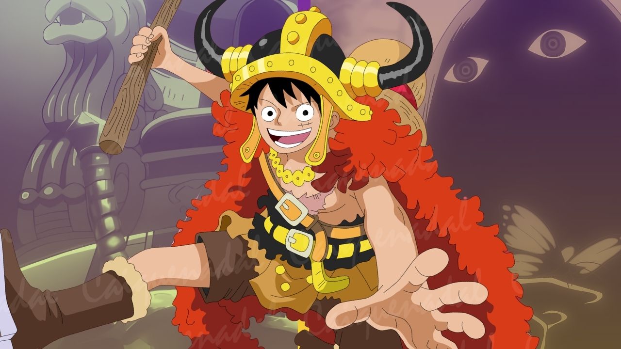 Arma-One-Piece-Elbaph One Piece Elbaph