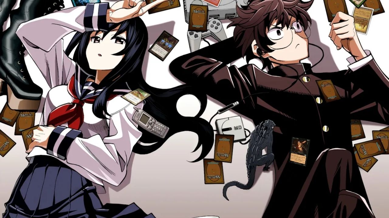 Destroy All Humans. They Can't Be Regenerated