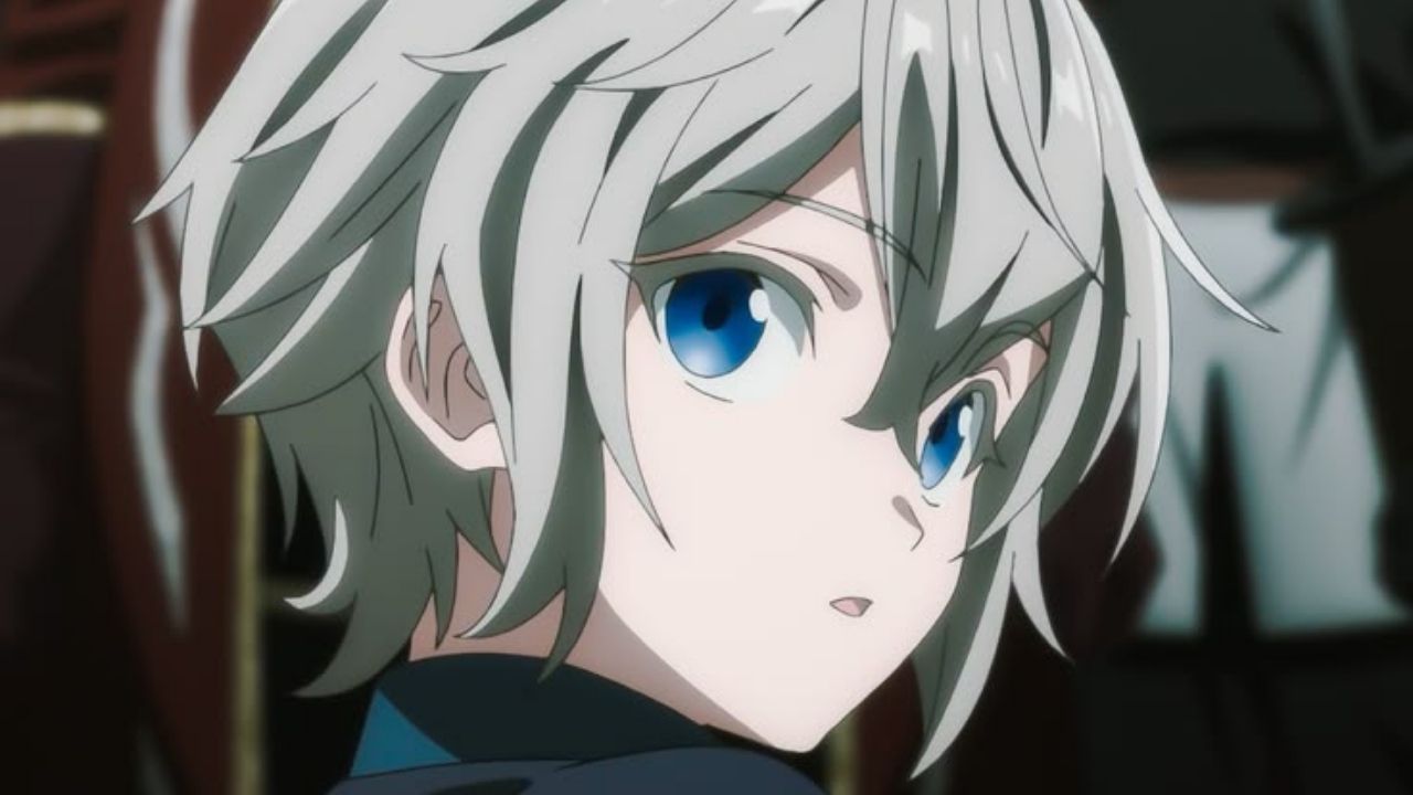 Easygoing Territory Defense by the Optimistic Lord