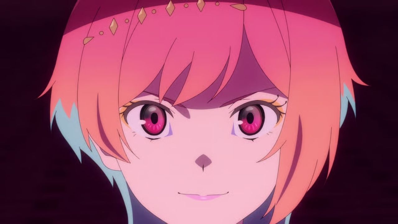 Ghost Concert: Missing Songs