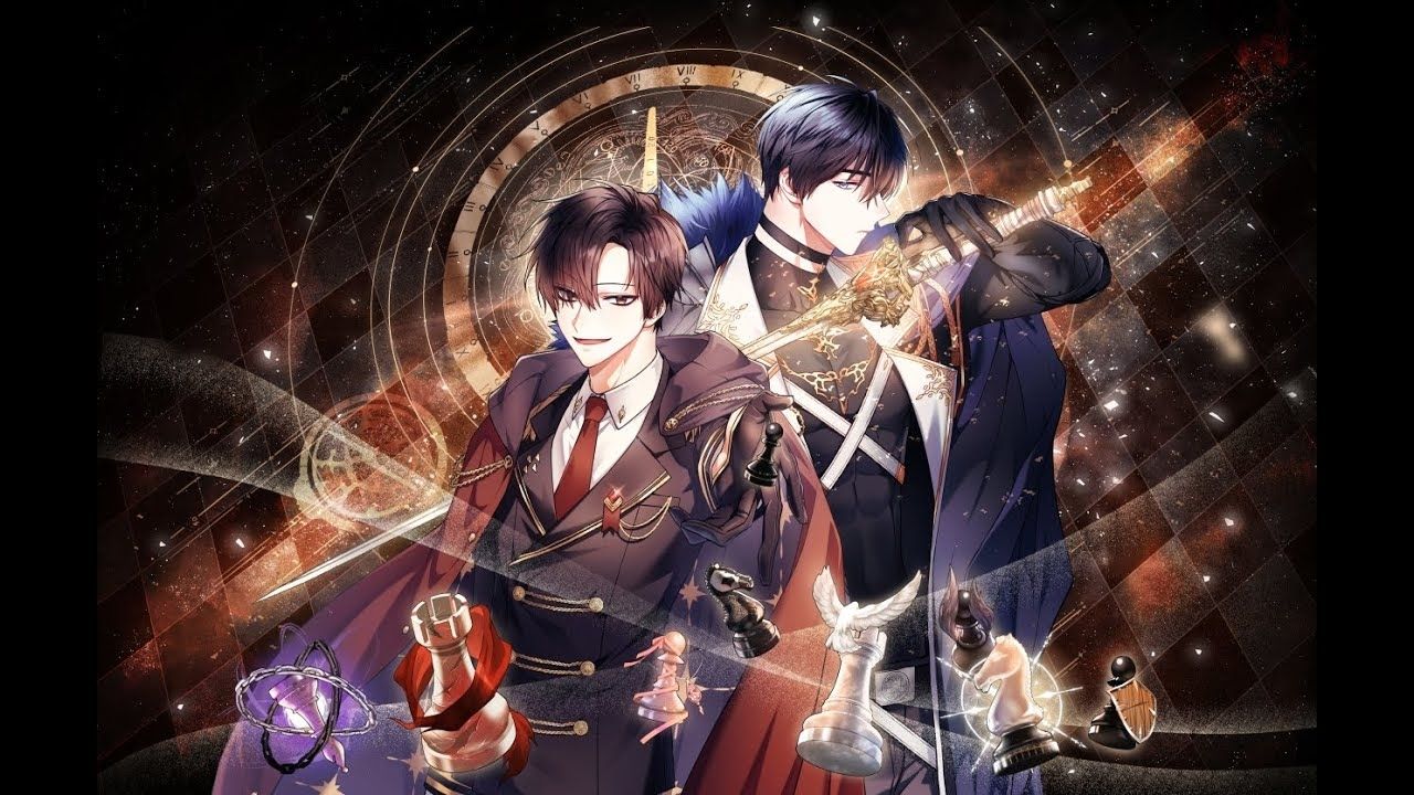 How to Use a Returner