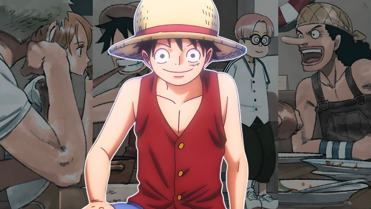 IA-em-The-One-Piece The One Piece