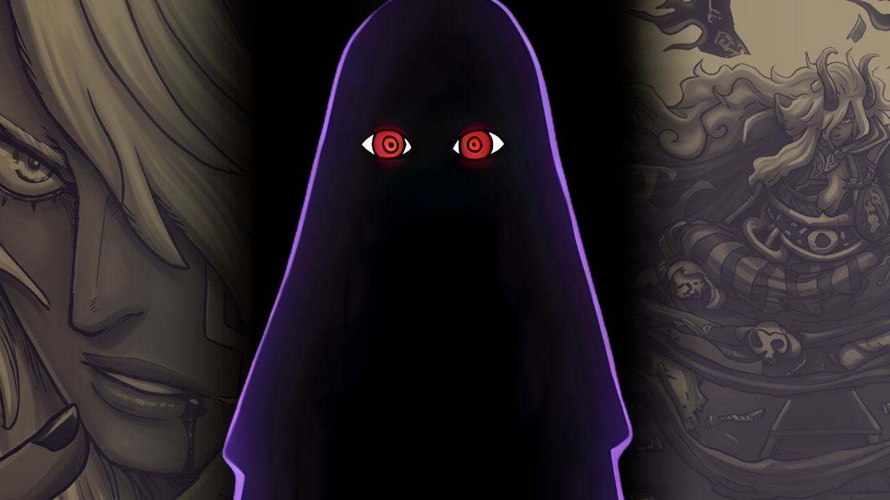 IMU-em-One-Piece IMU em One Piece