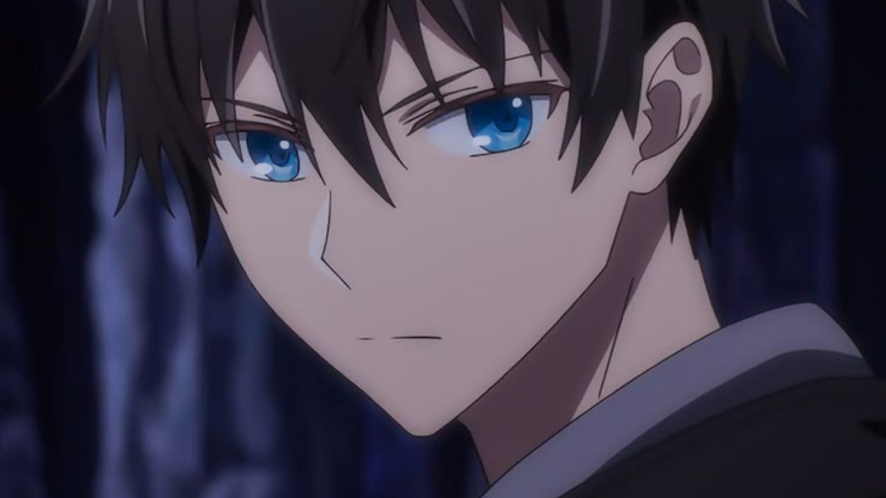 Jack-of-All-Trades, Party of None