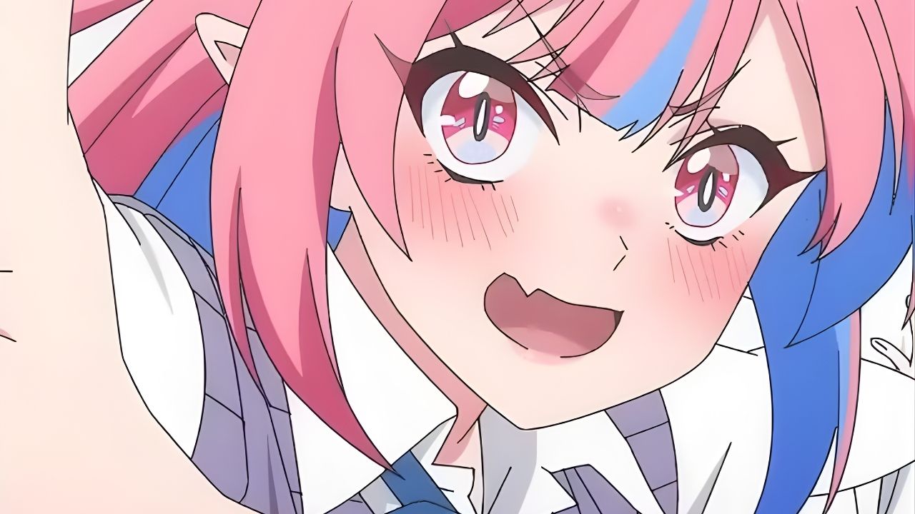 Pardon the Intrusion, I'm Home!