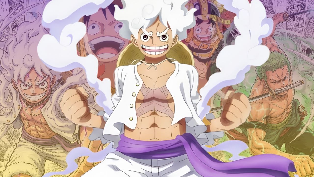 One-Piece-batalha-final-de-Elbaph One Piece batalha final de Elbaph