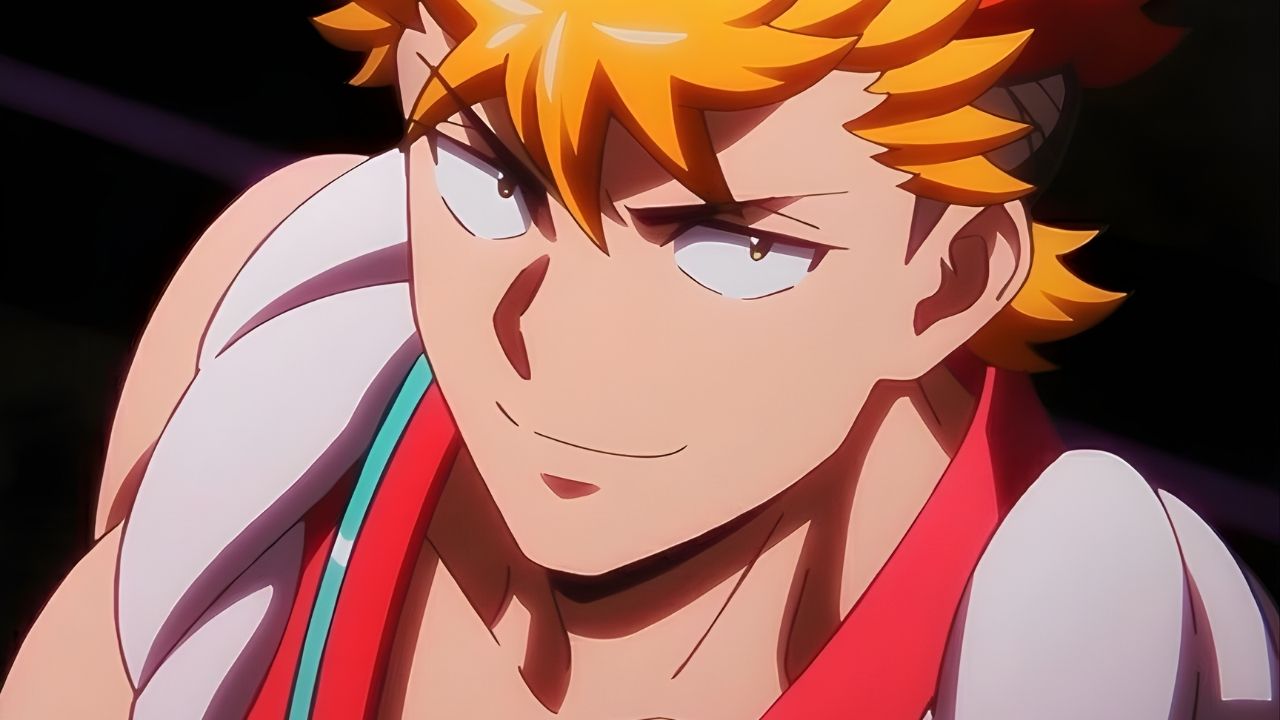 Onmyo Kaiten Re_Birth Verse