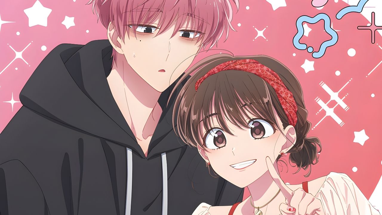 Tamon’s B Side Tamon’s B Side