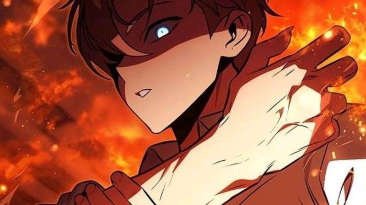 The Extra's Academy Survival Guide