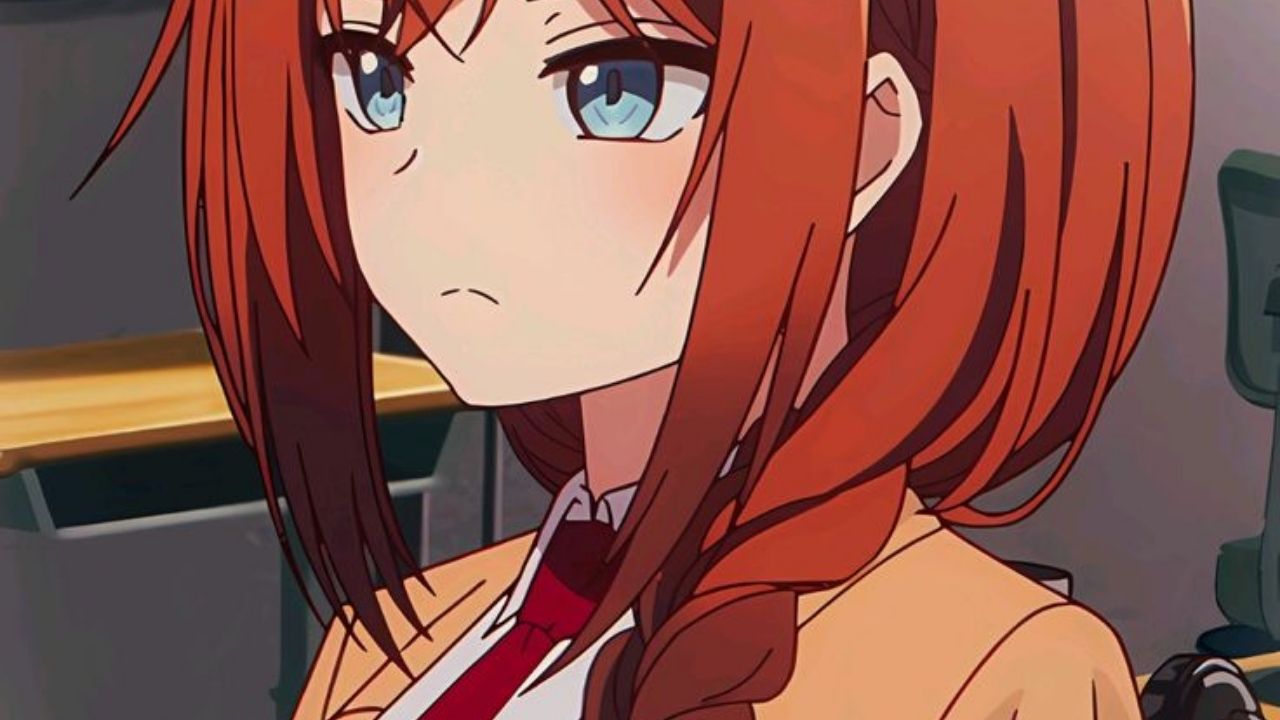 Tune In to the Midnight Heart