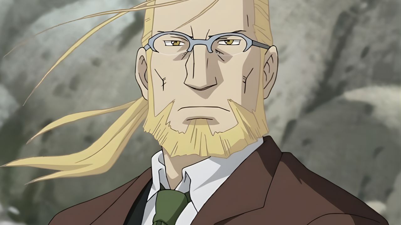 Van Hohenheim