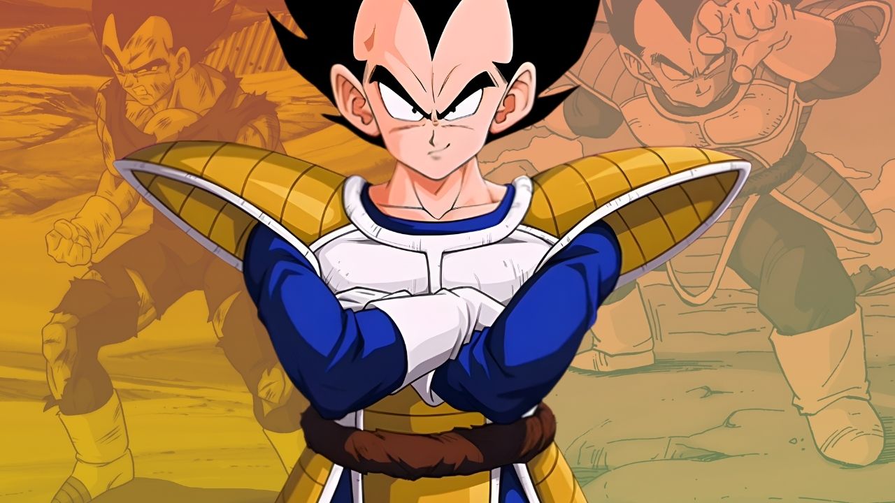 Vegeta-35-anos-atras Vegeta 35 anos atras