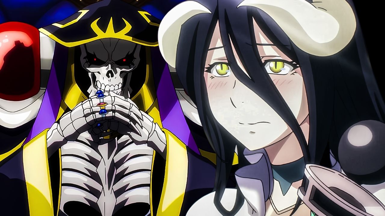 Animes isekai sem continuação Animes isekai sem continuação