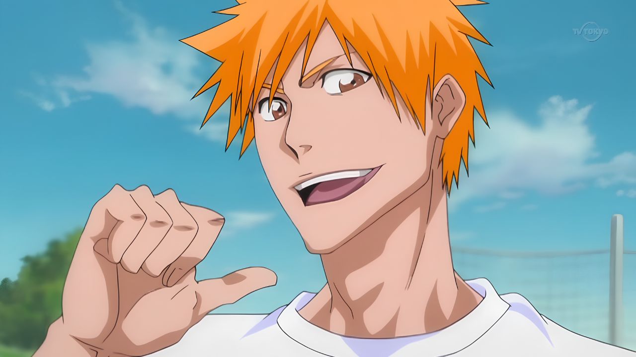 Bleach