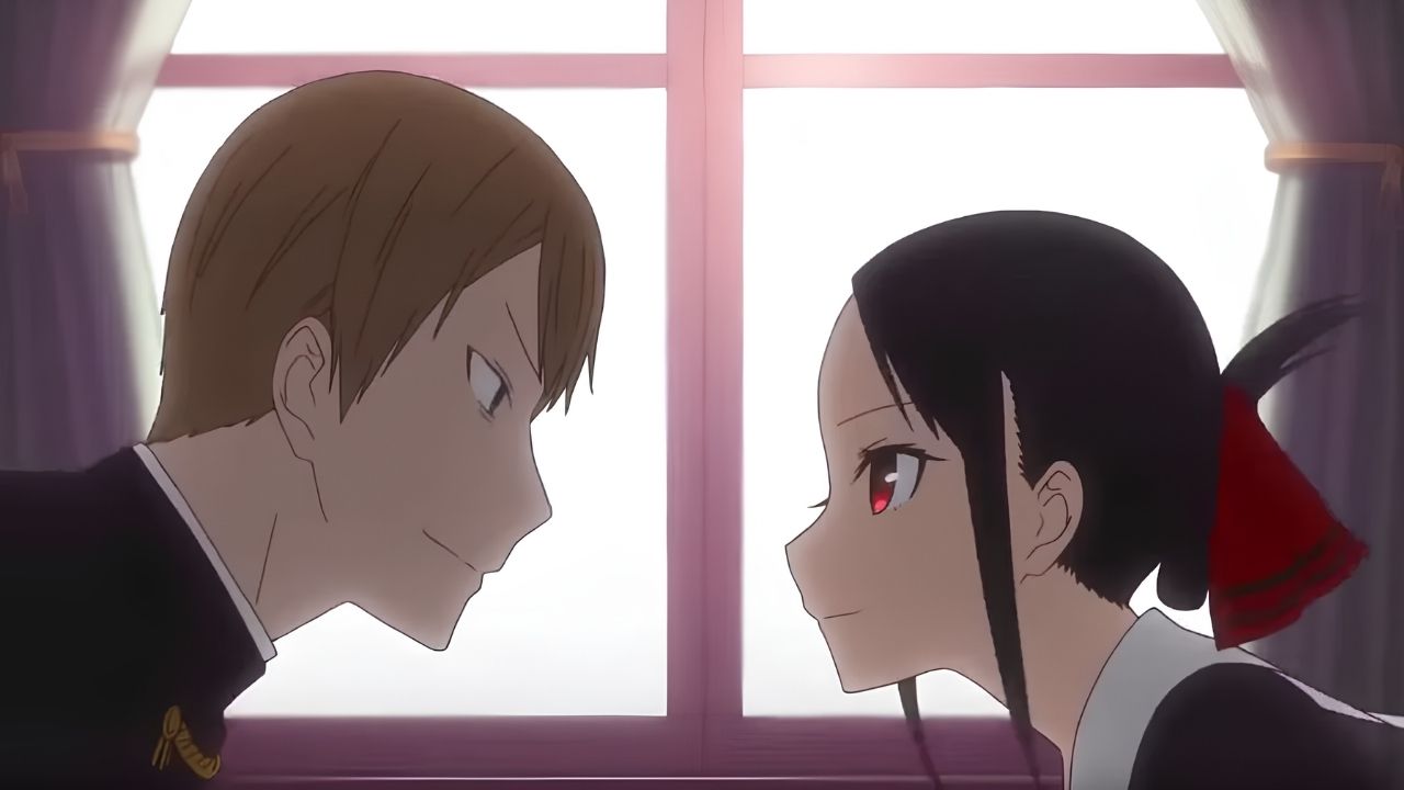 Kaguya-sama_ Love is War