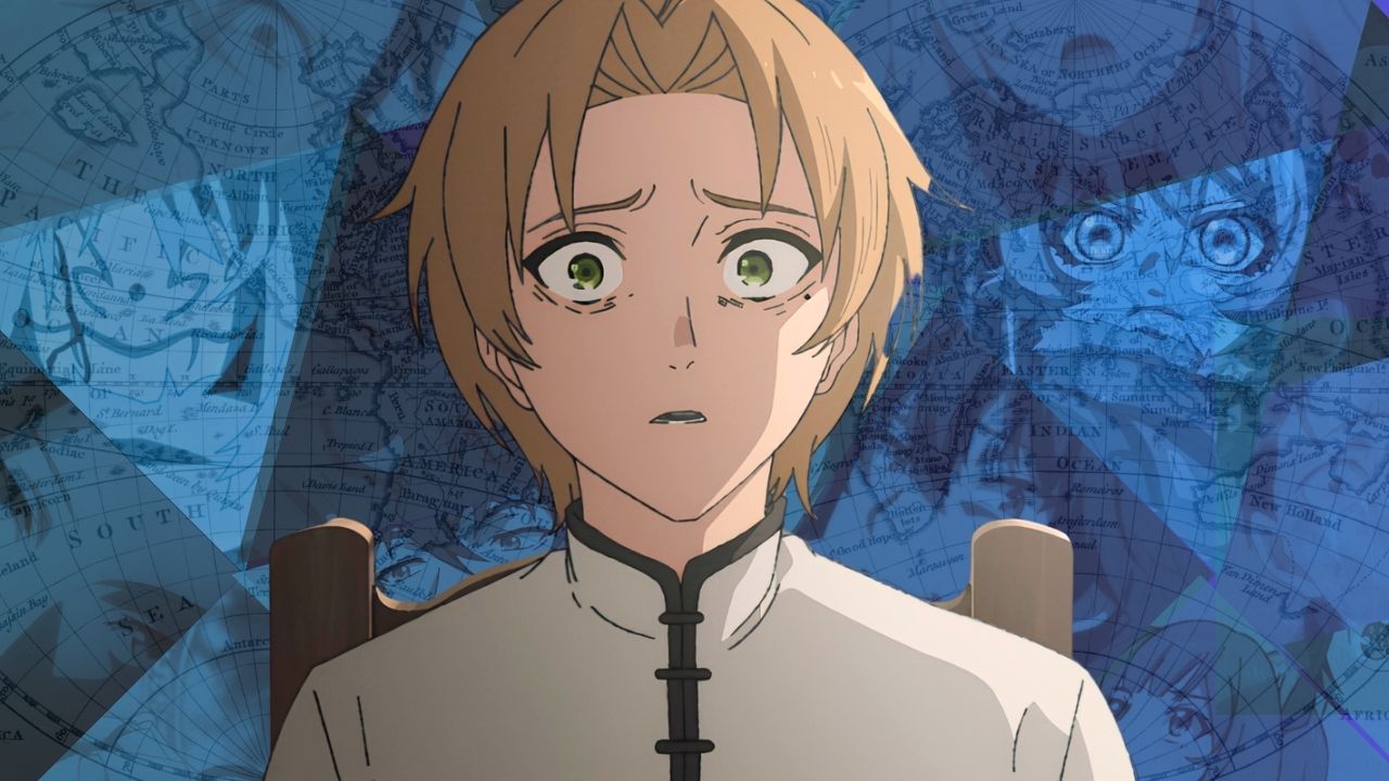 Momentos-sombrios-isekai Momentos sombrios isekai