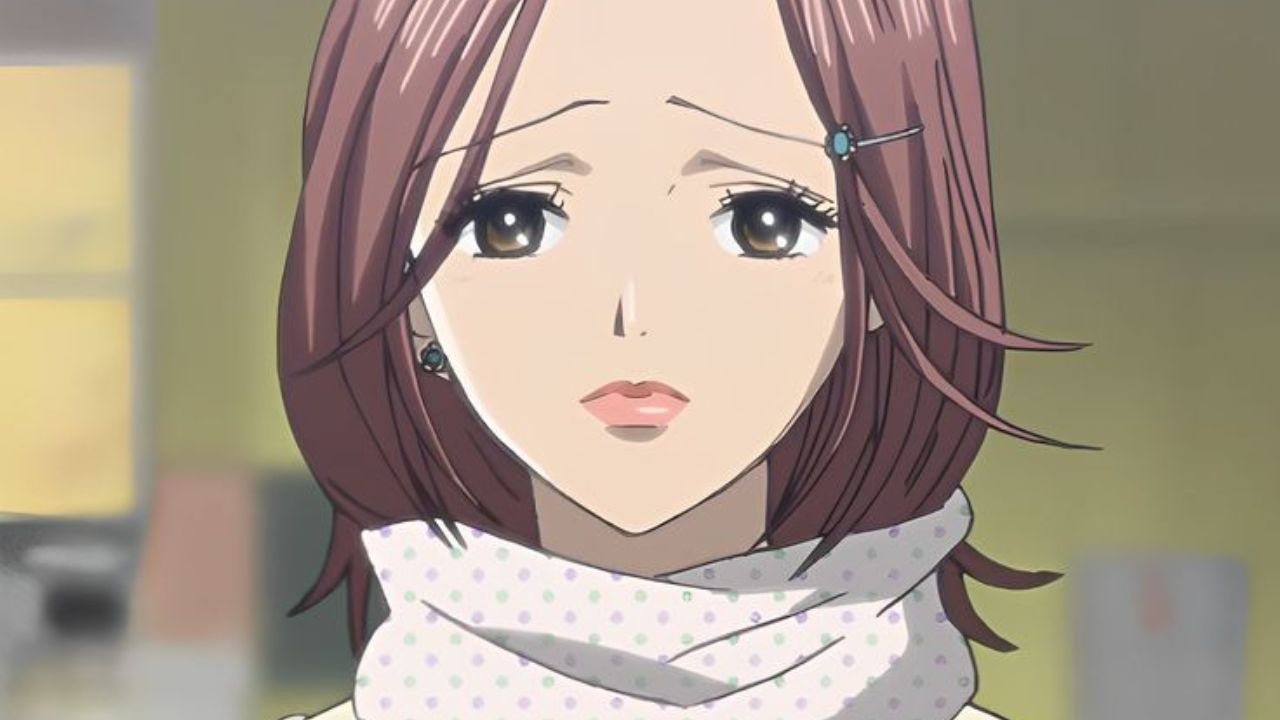 Nana