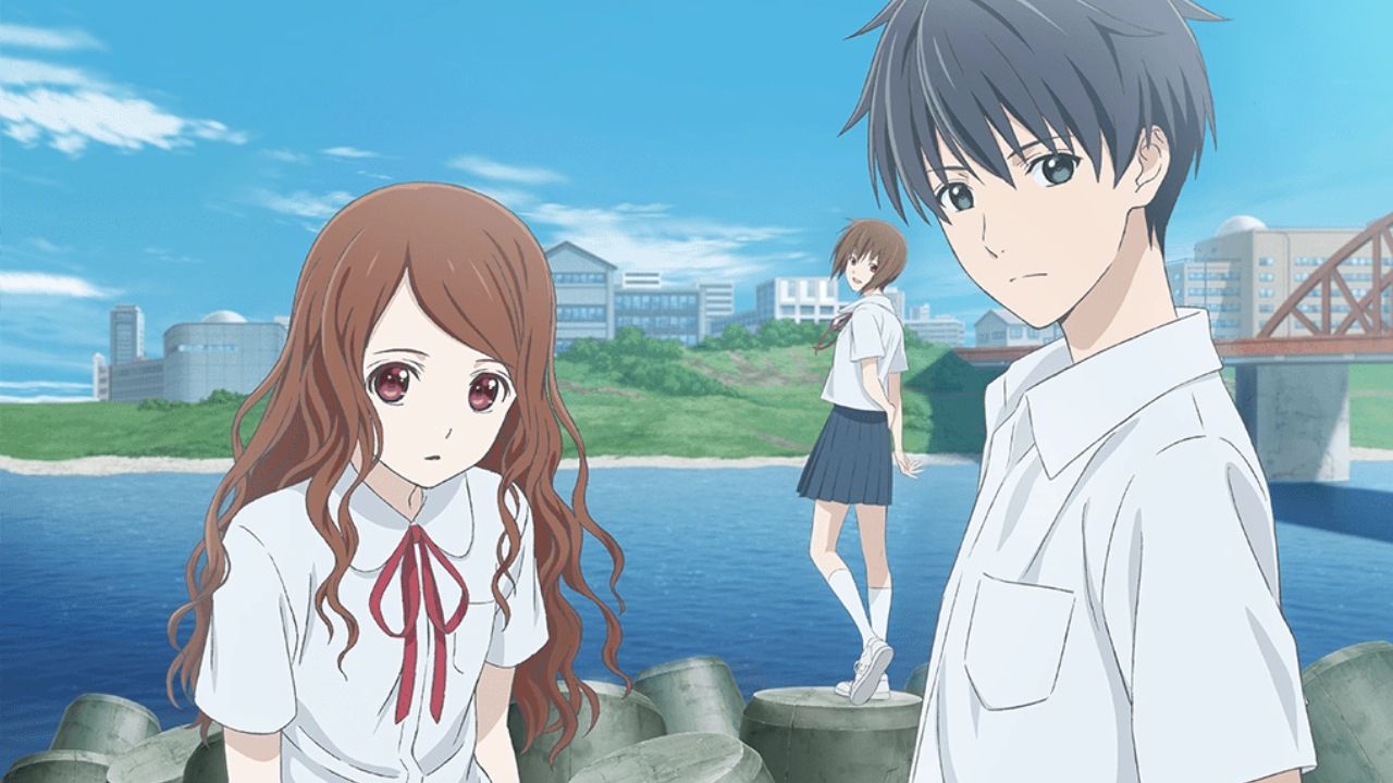 Sagrada Reset