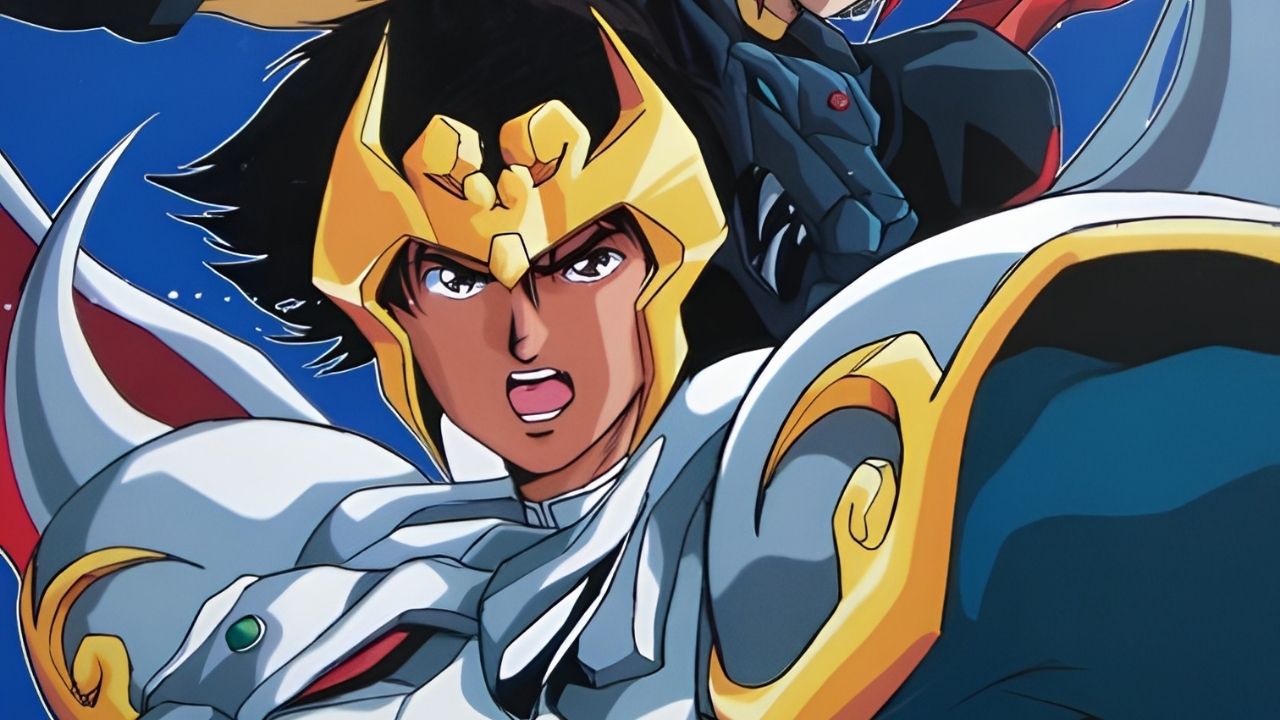 Shurato