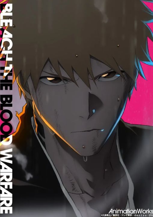 TYBW Parte 4
