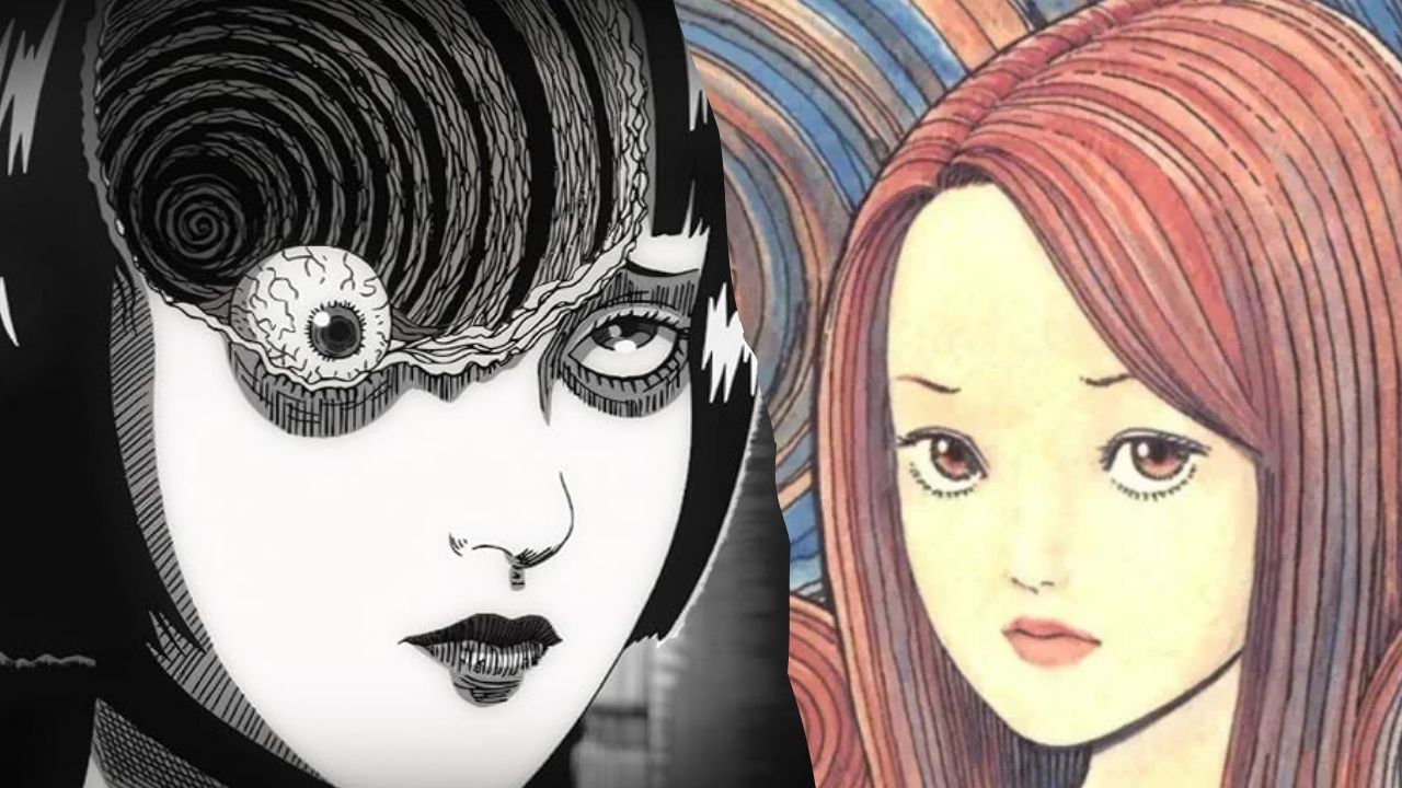 Uzumaki