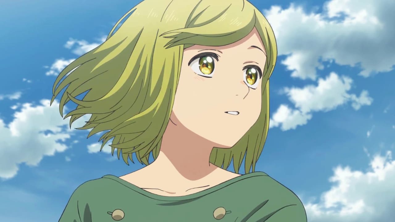 Witch-Hat-Atelier-Ep10