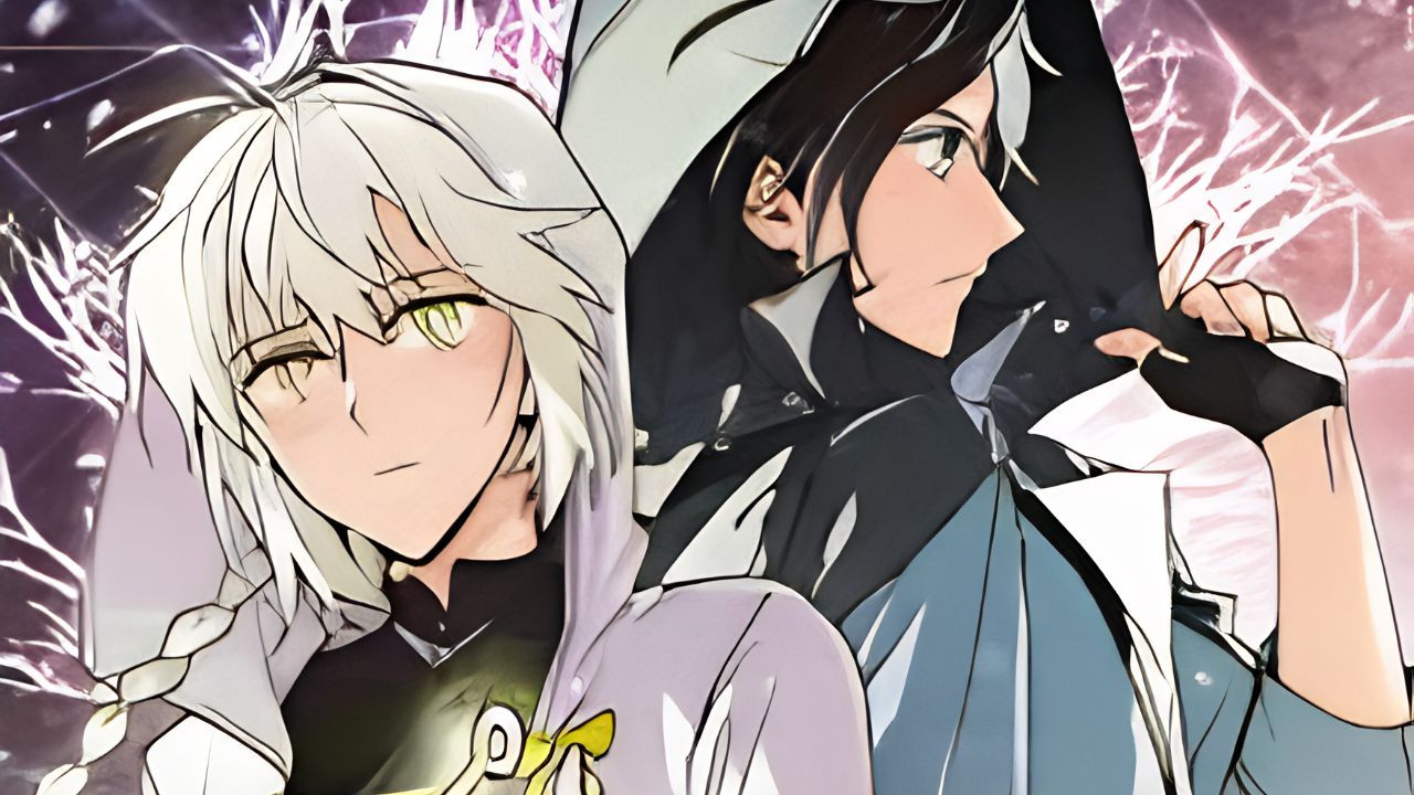 Wizardry Zero