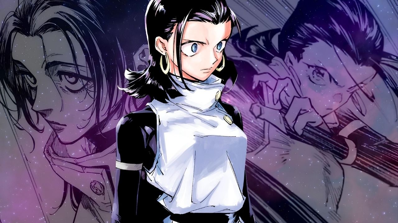 Yuka Modulo