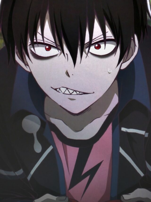 Protagonistas substimados