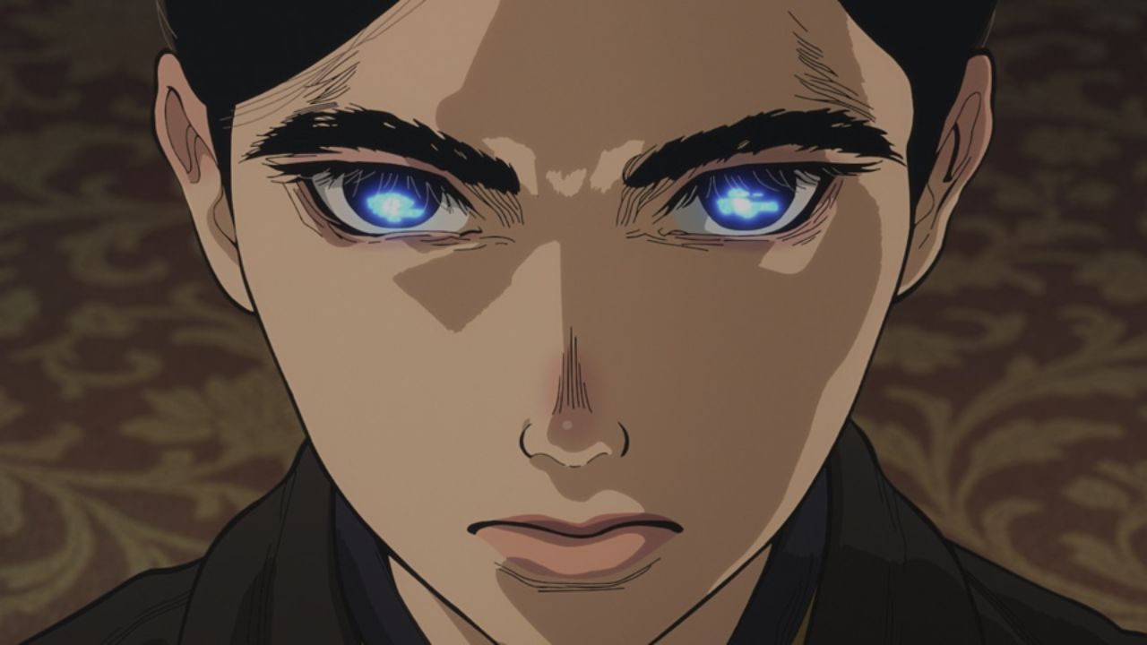 Nippon Sangoku